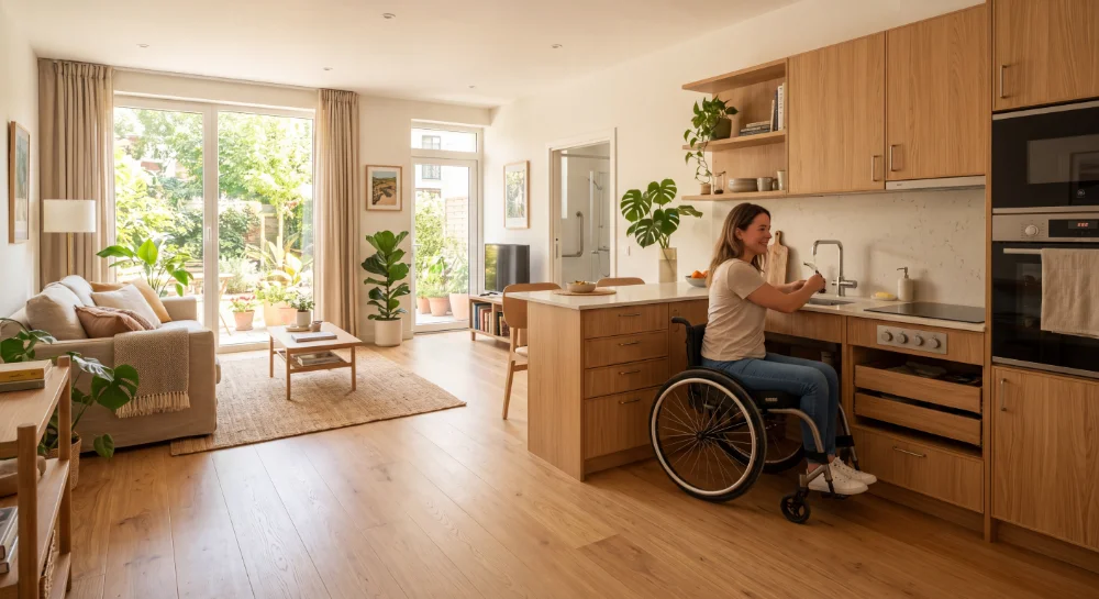 Gite - Le Pesquit - Chambres d'hotes à Lescar - 5